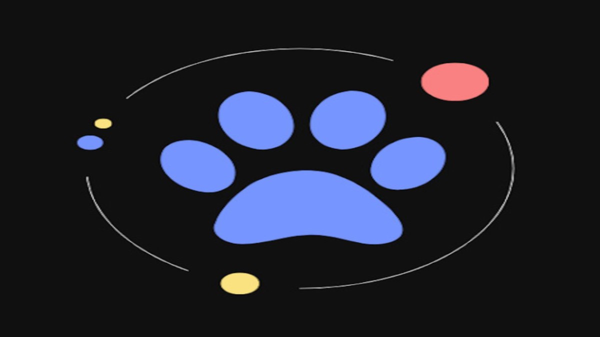 دریافت فوری Lightning Cat VPN برای کپ کات و تولید محتوا