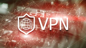 فیلتر شکن فعال سوشیال وی پی ان Social VPN