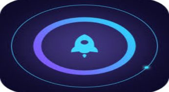 نصب فیلتر شکن پایدار Whoosh VPN برای اجرا در گوشی