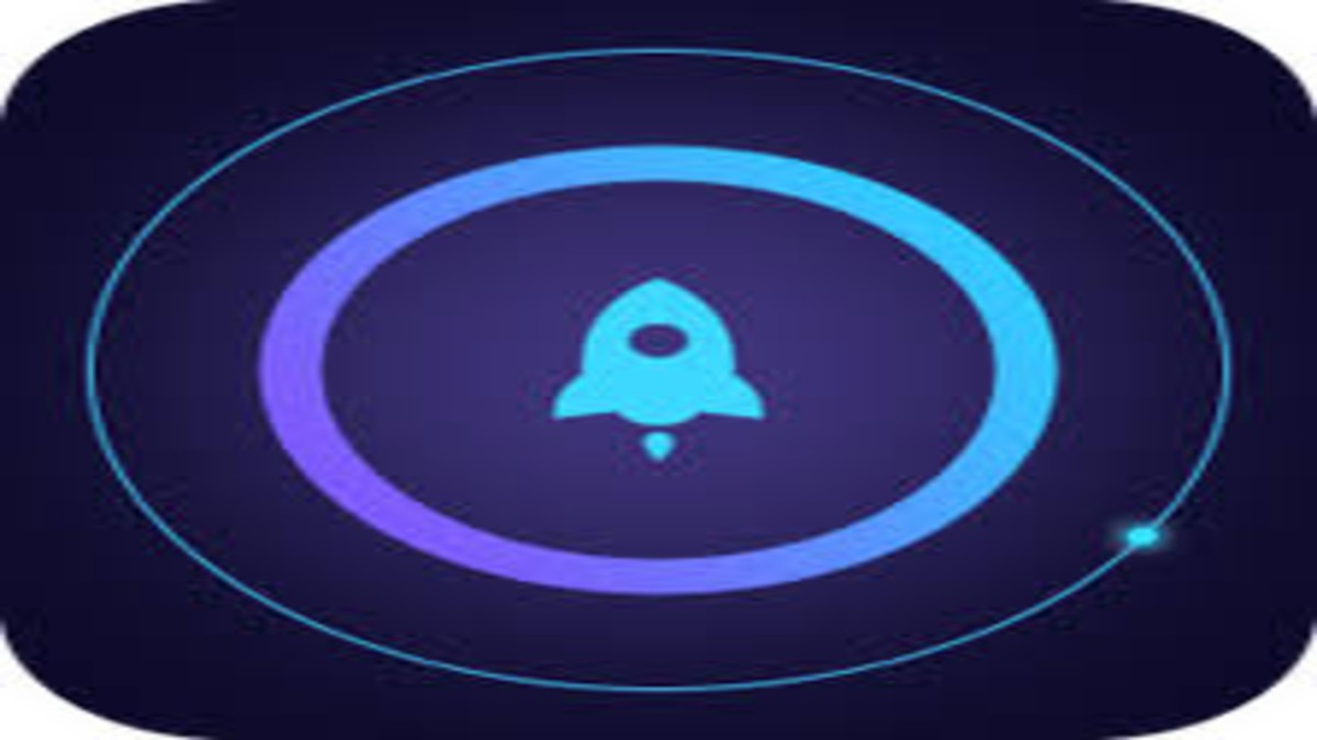 نصب فیلتر شکن پایدار Whoosh VPN برای اجرا در گوشی