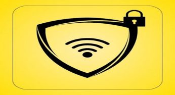 دریافت قوی ترین سرویس فیلترشکن Alfa Nord VPN در سال جدید