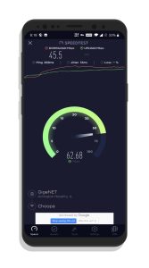 نصب فیلتر شکن قوی از گوگل رایگان دانلود مستقیم رایگان اندروید