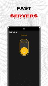 فیلترشکن فعال در ایران دانلود مستقیم Pir VPN برای گوشی قدیمی