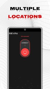 فیلترشکن فعال در ایران دانلود مستقیم Pir VPN برای گوشی قدیمی