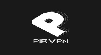 فیلترشکن فعال در ایران دانلود مستقیم Pir VPN برای گوشی قدیمی