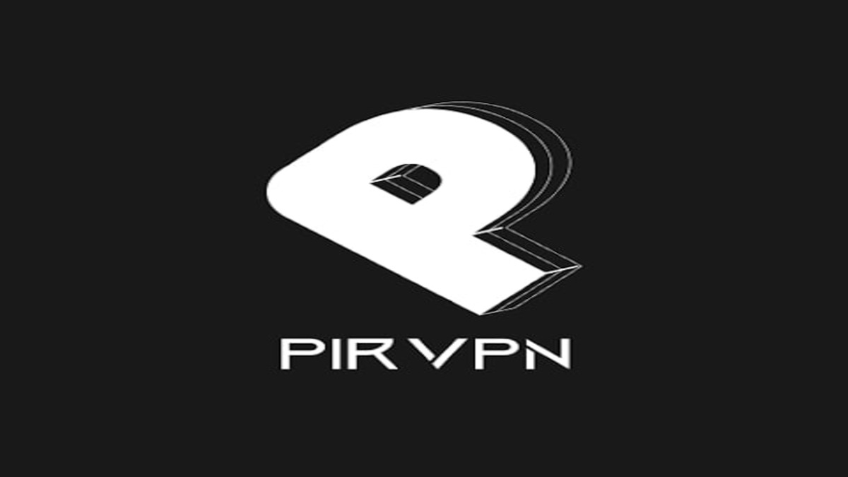 فیلترشکن فعال در ایران دانلود مستقیم Pir VPN برای گوشی قدیمی