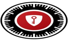 نصب فایل دریافتی SekurVPN در گوشی سامسونگ برای ایرانسل
