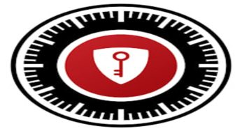 نصب فایل دریافتی SekurVPN در گوشی سامسونگ برای ایرانسل