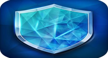 اجرای Crystal VPN بدون نقص با نسخه هک شده