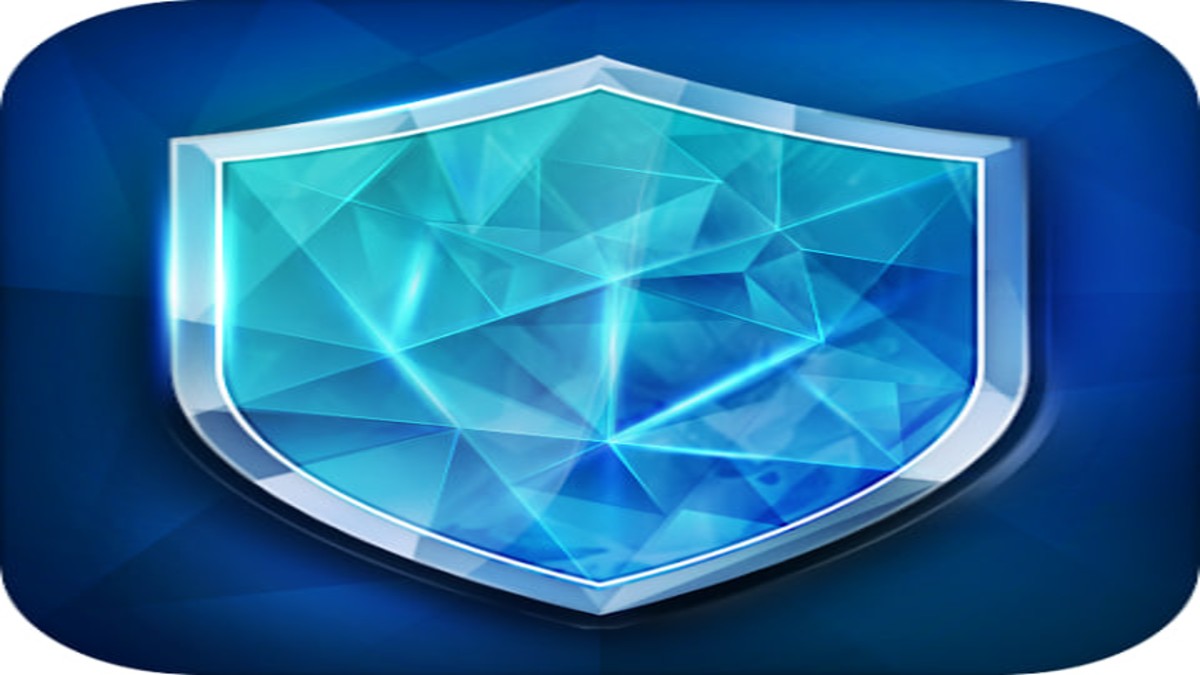 اجرای Crystal VPN بدون نقص با نسخه هک شده