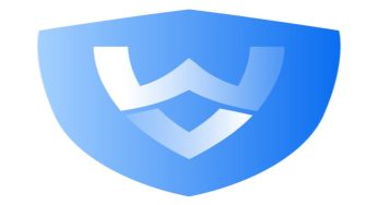 تحریم شکن فعال پرسرعت Wizy Lab VPN برای موبایل و پی سی