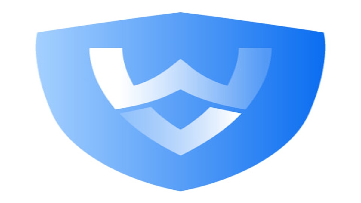 تحریم شکن فعال پرسرعت Wizy Lab VPN