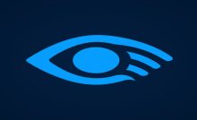 فیلتر شکن قوی نی نی سایت