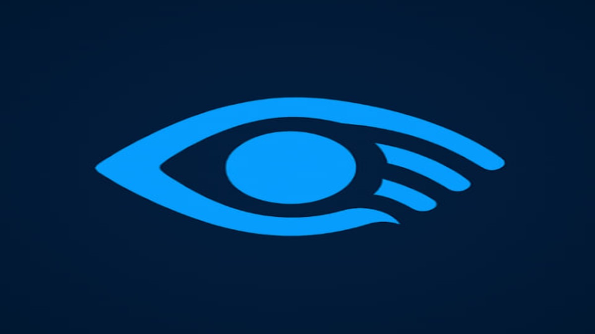 فیلتر شکن قوی نی نی سایت