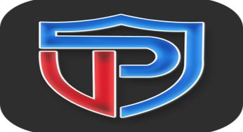 اتصال مطمئن به PAYA VPN در گوشی شیاومی