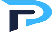 پرسرعت ترین VPN همراه اول Panel VPN نسخه آمریکایی