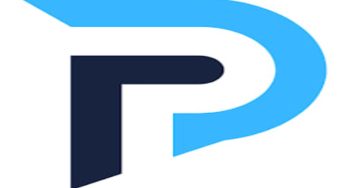پرسرعت ترین VPN همراه اول Panel VPN نسخه آمریکایی