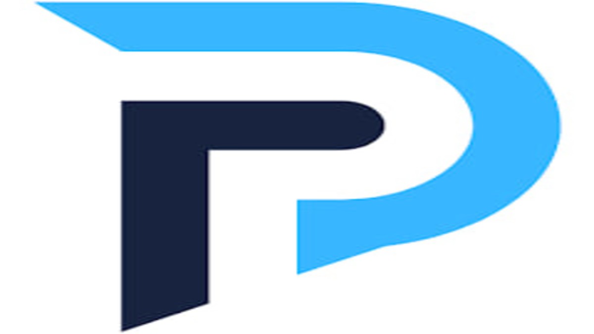 پرسرعت ترین VPN همراه اول Panel VPN نسخه آمریکایی
