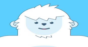 دانلود فیلتر شکن نامحدود و قوی Yeti VPN برای سایت BBC