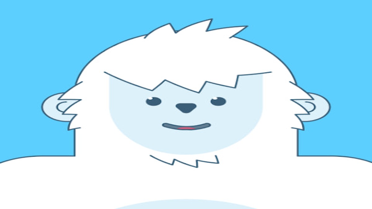 دانلود فیلتر شکن نامحدود و قوی Yeti VPN برای سایت BBC