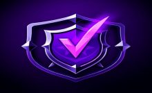 راه اندازی VibeNet VPN برای رفع فیلتر اسنپ چت