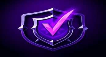 راه اندازی VibeNet VPN برای رفع فیلتر اسنپ چت