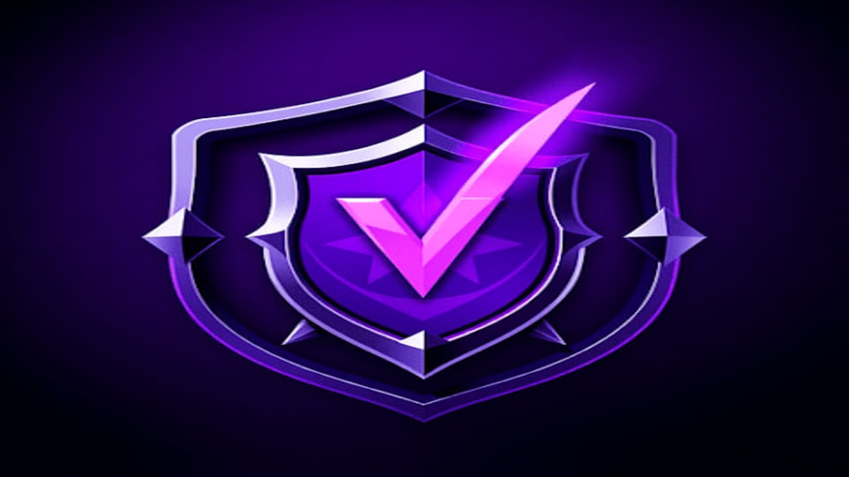 راه اندازی VibeNet VPN برای رفع فیلتر اسنپ چت