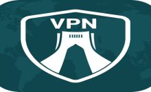 فیلتر شکن قوی پرسرعت آزادی