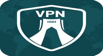 فیلتر شکن قوی پرسرعت آزادی + نسخه مود APK
