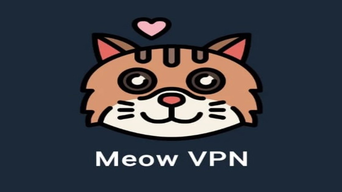 دسترسی به آی پی آمریکا با Meow VPN قوی و جدید