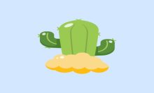 فیلتر شکن آسان و رایگان CactoNet VPN