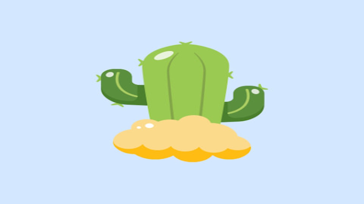 فیلتر شکن آسان و رایگان CactoNet VPN مخصوص یوتیوب گردی