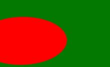 تغییر آی پی به بنگلادش با Bangladesh VPN نسخه حرفه ای