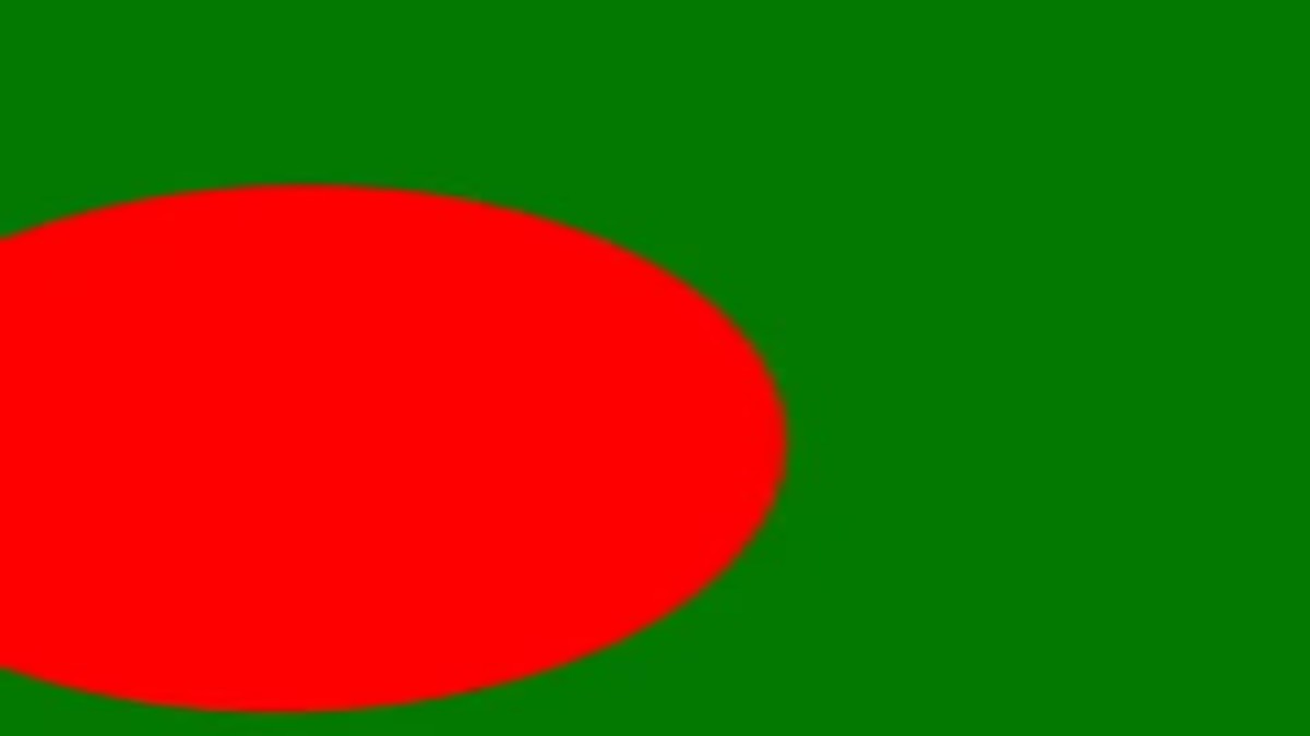 تغییر آی پی به بنگلادش با Bangladesh VPN نسخه حرفه ای