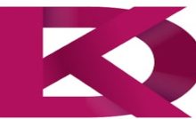 کی دی وی پی ان Kidi VPN