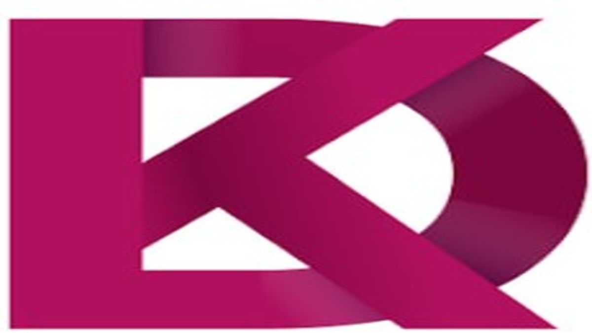 کی دی وی پی ان Kidi VPN