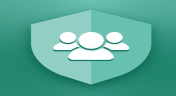 فیلتر شکن فعال سوشیال وی پی ان Social VPN + دانلود مستقیم
