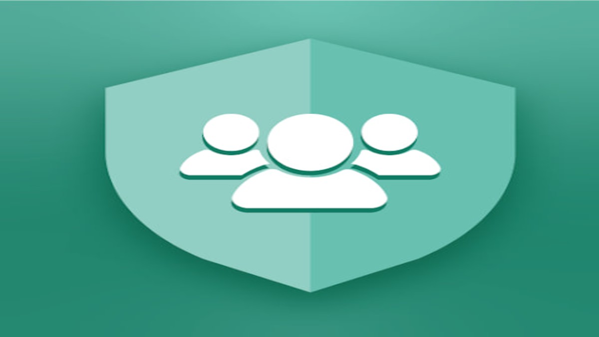 فیلتر شکن فعال سوشیال وی پی ان Social VPN