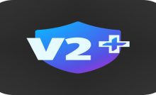 فیلتر شکن نامحدود V2Plus VPN