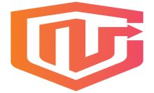 وی پی ان جدید و بدون قطعی Nexy VPN