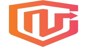 وی پی ان جدید و بدون قطعی Nexy VPN + نسخه ios