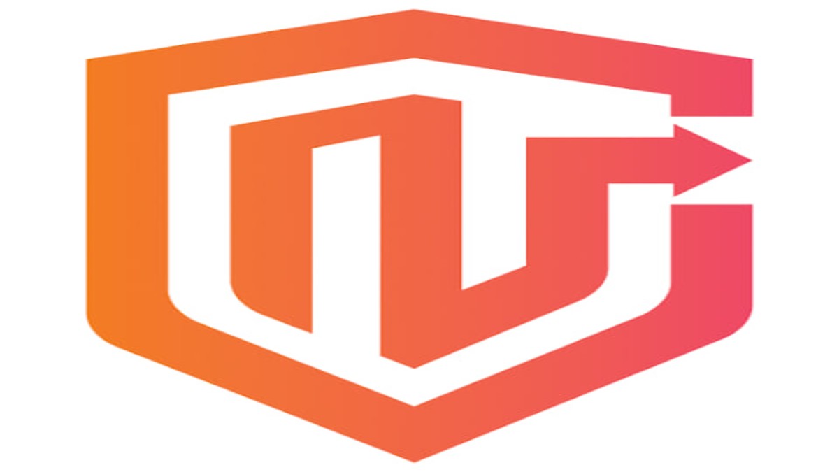 وی پی ان جدید و بدون قطعی Nexy VPN
