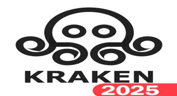 دانلود کراکن وی پی ان Kraken VPN + نسخه پرو + تست سرعت