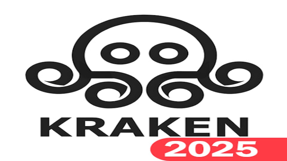 دانلود کراکن وی پی ان Kraken VPN + نسخه پرو + تست سرعت