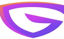 Ganja VPN برای گوشی هواوی