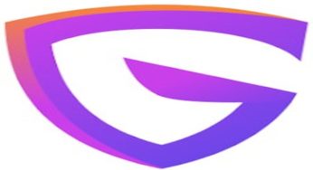 دانلود برنامه Ganja VPN برای گوشی هواوی