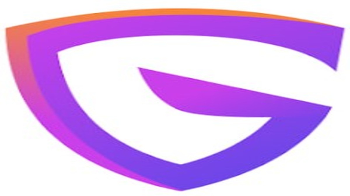 دانلود برنامه Ganja VPN برای گوشی هواوی