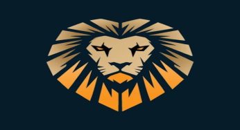 فیلتر شکن جدید قوی پرسرعت رایگان Solion VPN