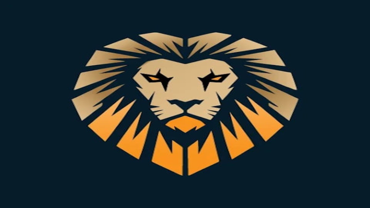 فیلتر شکن جدید قوی پرسرعت رایگان Solion VPN