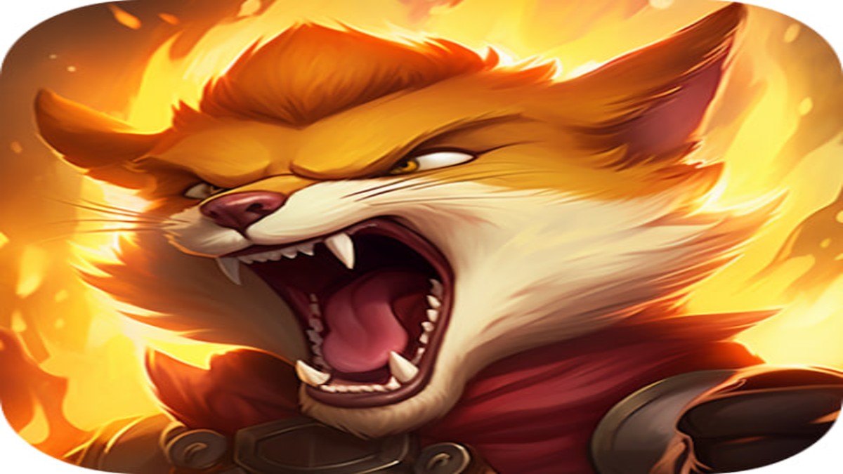 فیلتر شکن قوی روباه وی پی ان وحشی Foxy VPN